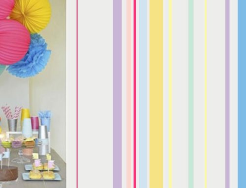 Eventi e Feste di Compleanno