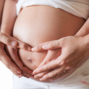 corsi online preparto novepassi gravidanza mamme