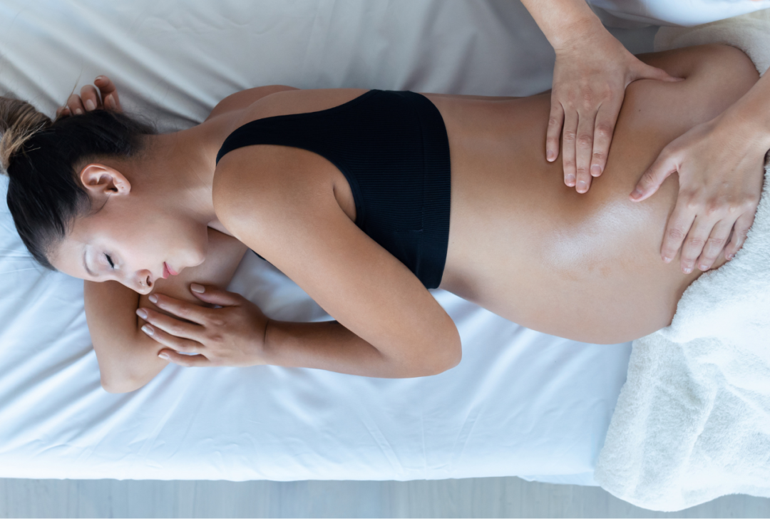 Osteopatia Osteopatia