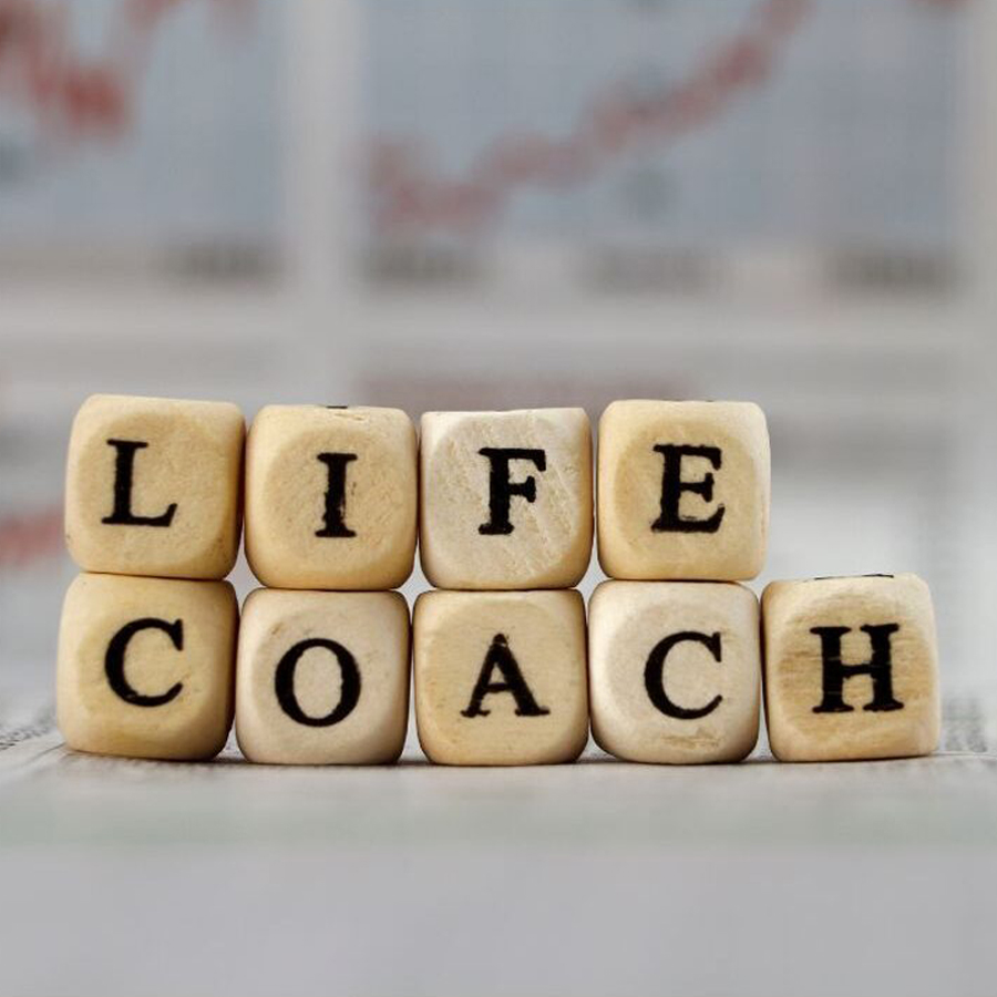 Consulenza | Parent Coaching